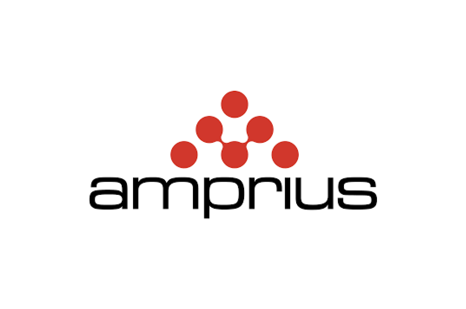 Amprius Successfully Completes First Volume Shipment of Safe Cells for the U.S. Army